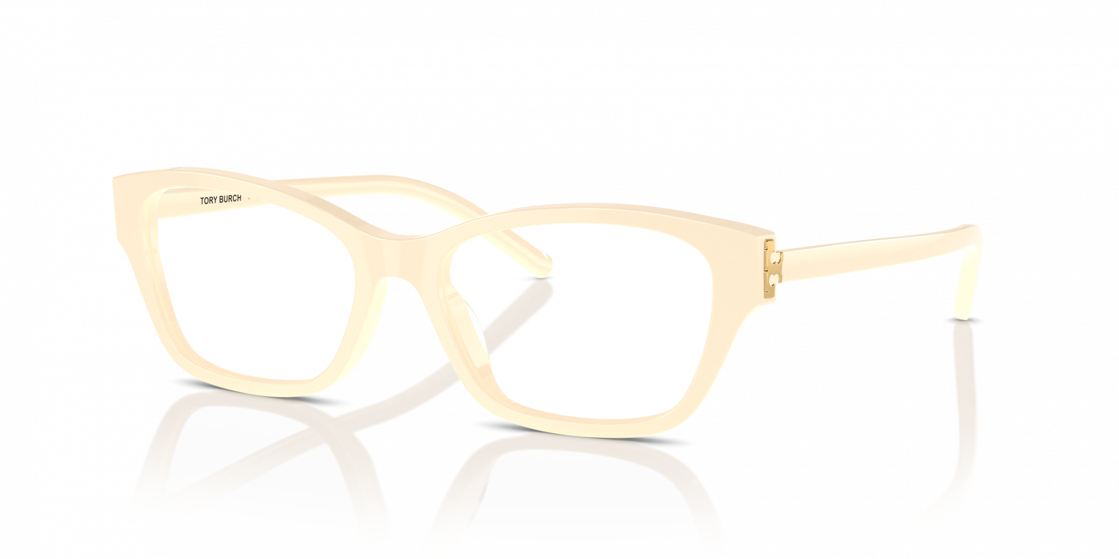 Tory Burch TY2145U 1962  